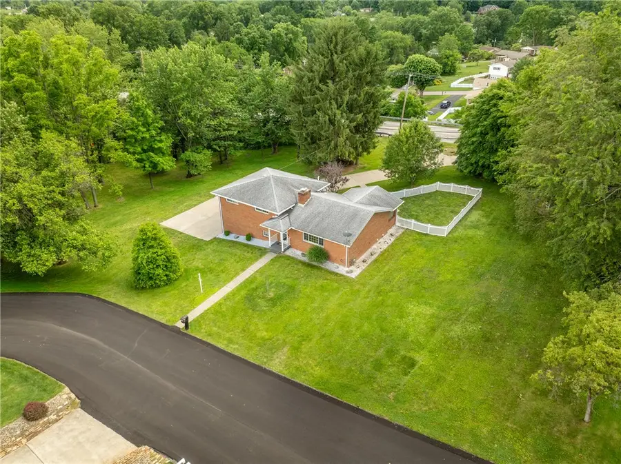 103 Chapel View Dr, Greensburg, PA 15601 - #2