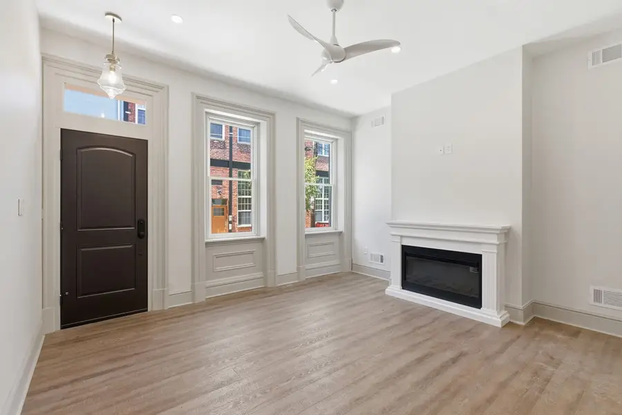 Address Withheld By Seller, Pittsburgh, PA 15203 - #3