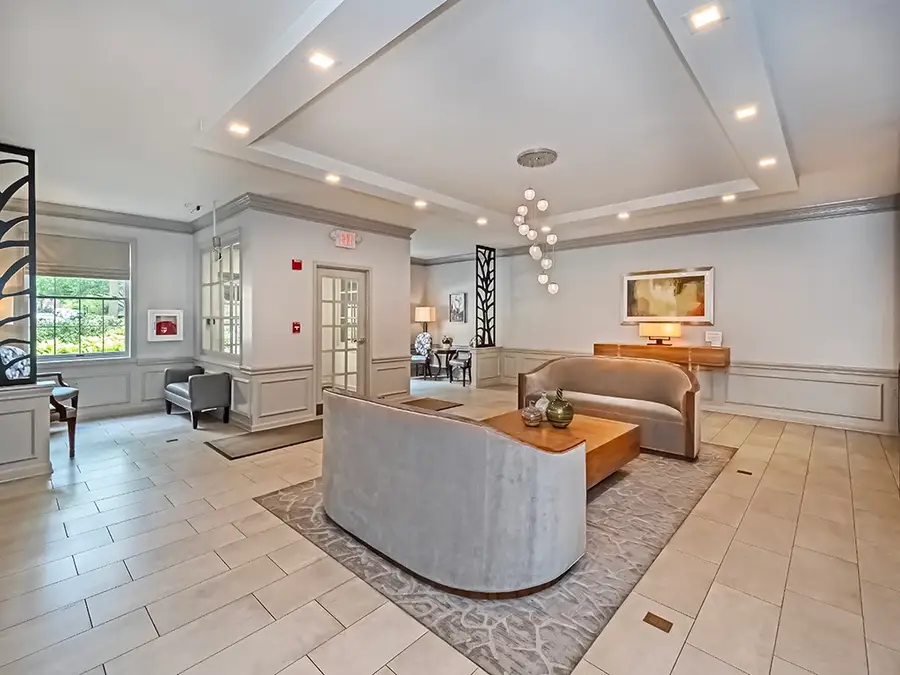 300 Fox Chapel Road #511, Pittsburgh, PA 15238 - #2
