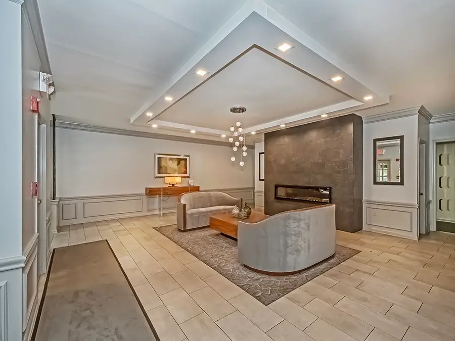 300 Fox Chapel Road #511, Pittsburgh, PA 15238 - #3