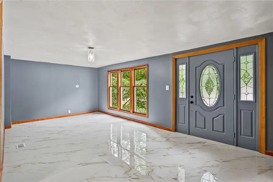 101 Weber Rd, Sewickley, PA 15143 - #2