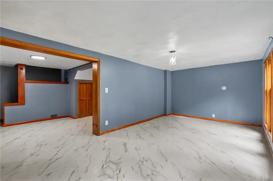 101 Weber Rd, Sewickley, PA 15143 - #3