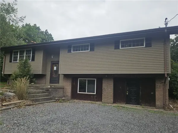 1957 Oneida Valley Rd, Karns City, PA 16041