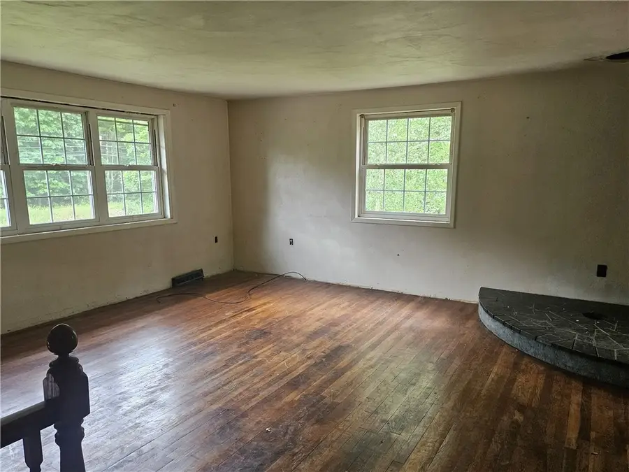 1957 Oneida Valley Rd, Karns City, PA 16041 - #2