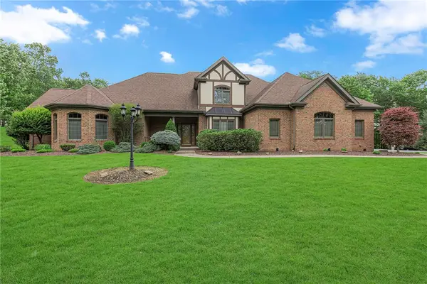 151 Chippewa Park Rd., Beaver Falls, PA 15010