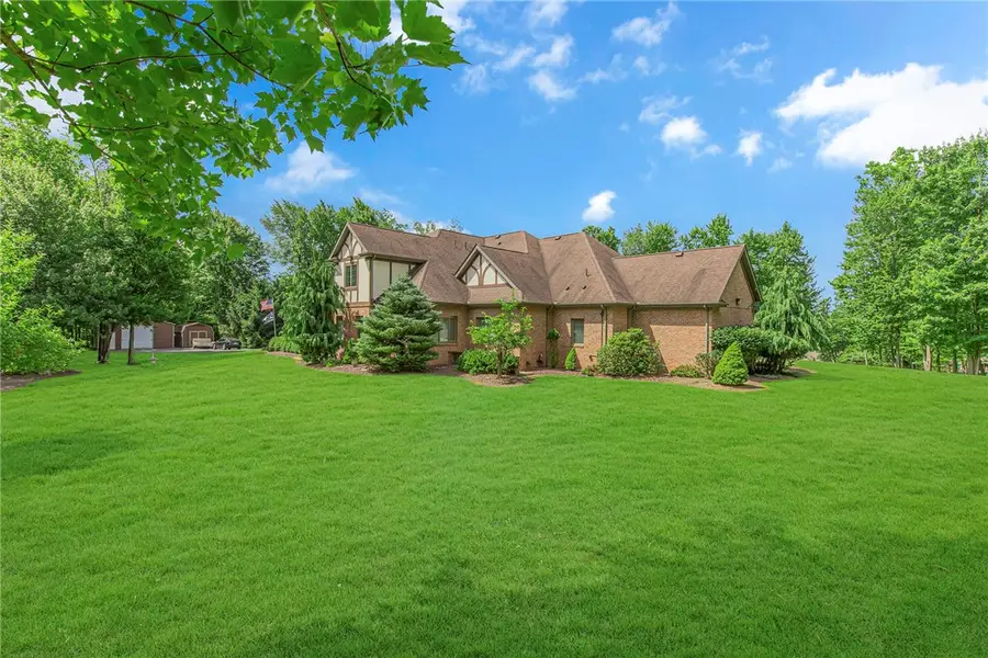 151 Chippewa Park Rd., Beaver Falls, PA 15010 - #3