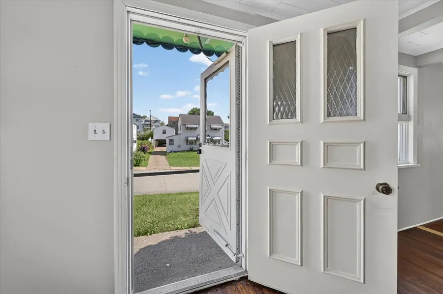 Address Withheld By Seller, Clairton, PA 15025 - #3