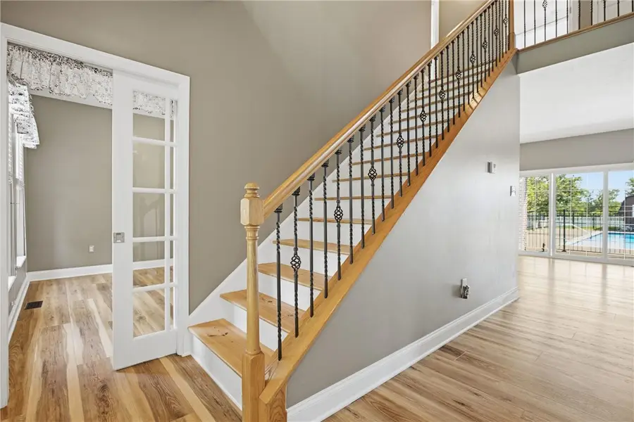 110 Timberline Dr, Washington, PA 15301 - #3