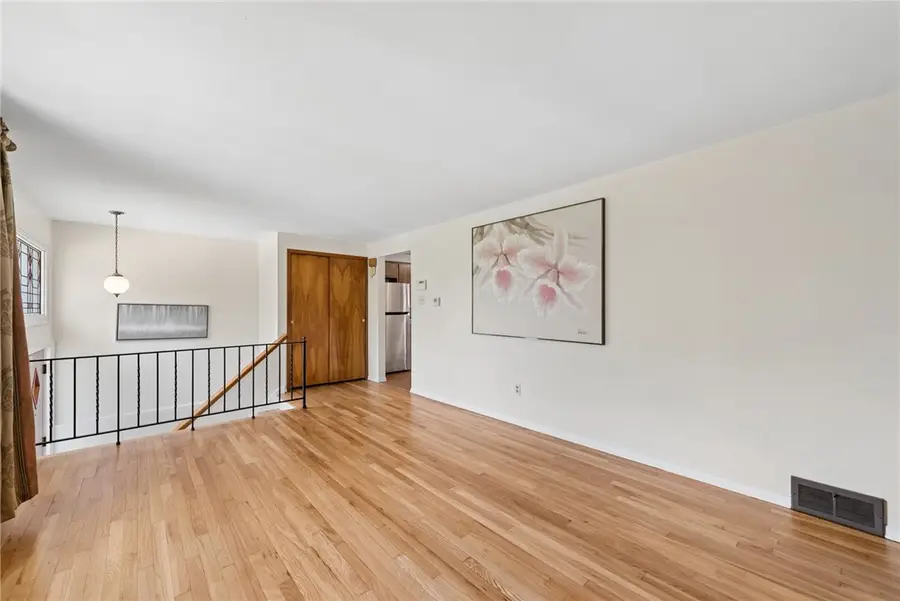 1502 Wesley Street, Pittsburgh, PA 15221 - #3