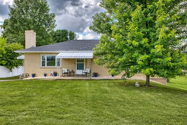4373 State Rte 136, Greensburg, PA 15601