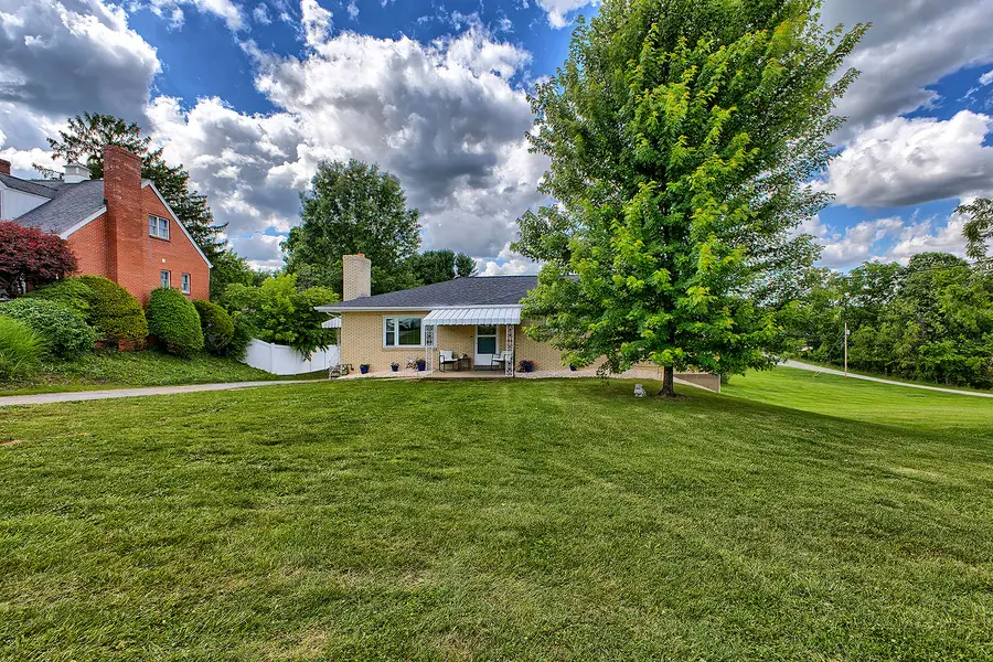 4373 State Rte 136, Greensburg, PA 15601 - #2