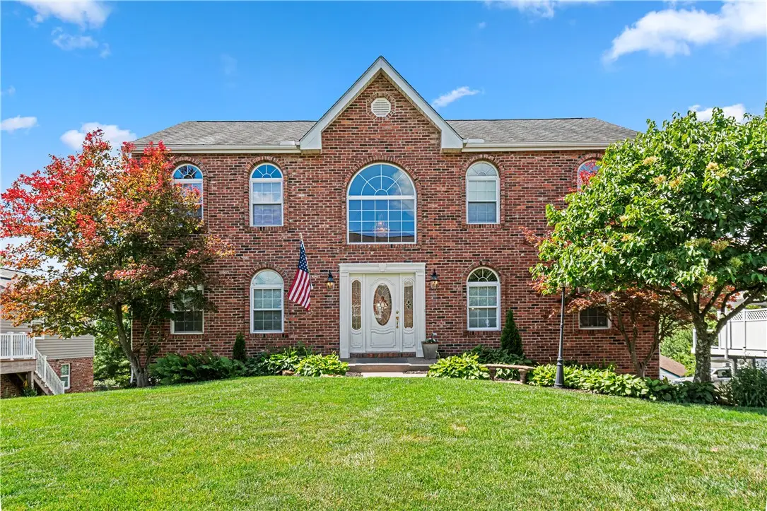 105 Forest Glen Dr, Imperial, PA 15126 - #1