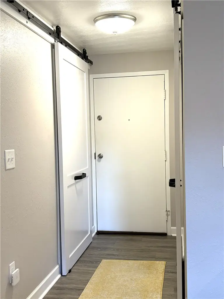 101 Woodstone Lane #21, New Kensington, PA 15068 - #2