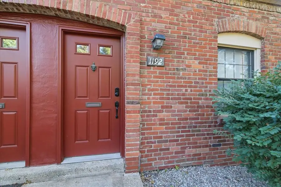 1192 Pennsbury Boulevard, Pittsburgh, PA 15205 - #2