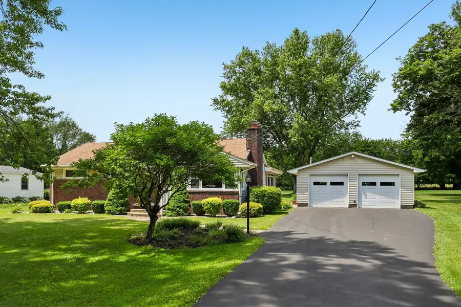25 George Junior Road, Grove City, PA 16127 - #2