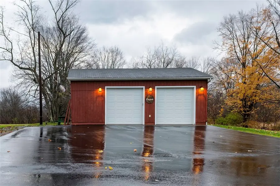 3188 Perry Hwy, Hadley, PA 16130 - #3