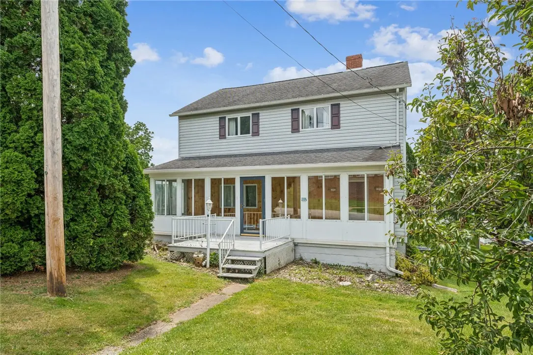 2324 3rd Street, Wyano, PA 15695 - #1