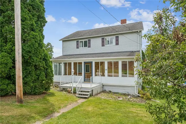 2324 3rd Street, Wyano, PA 15695