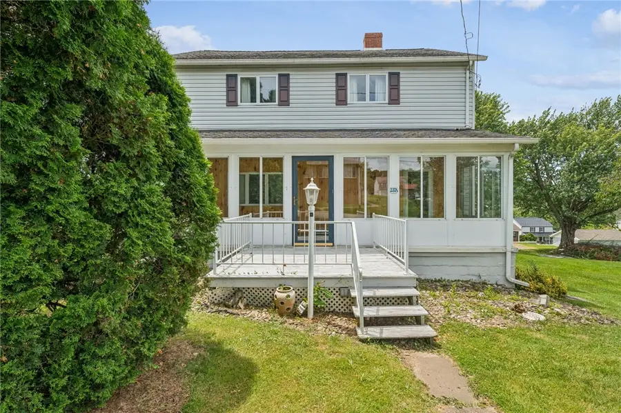 2324 3rd Street, Wyano, PA 15695 - #2