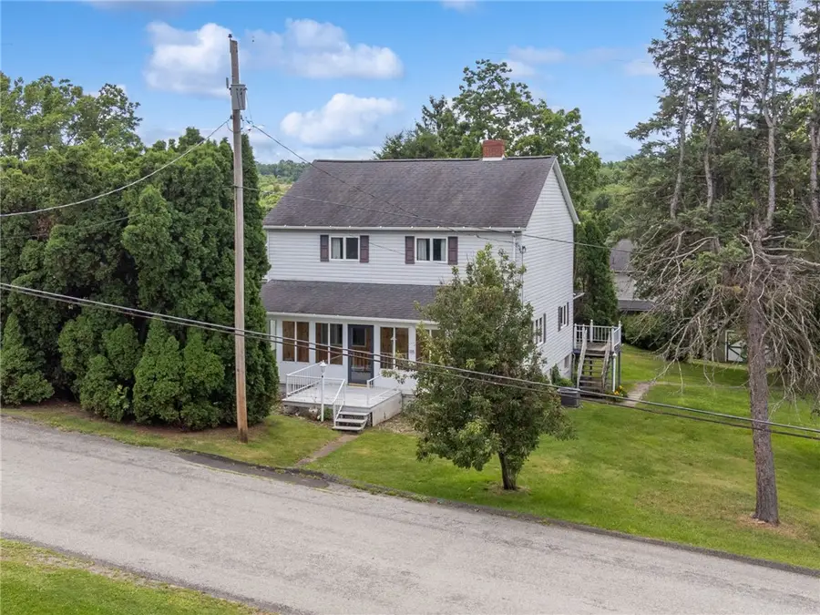 2324 3rd Street, Wyano, PA 15695 - #3