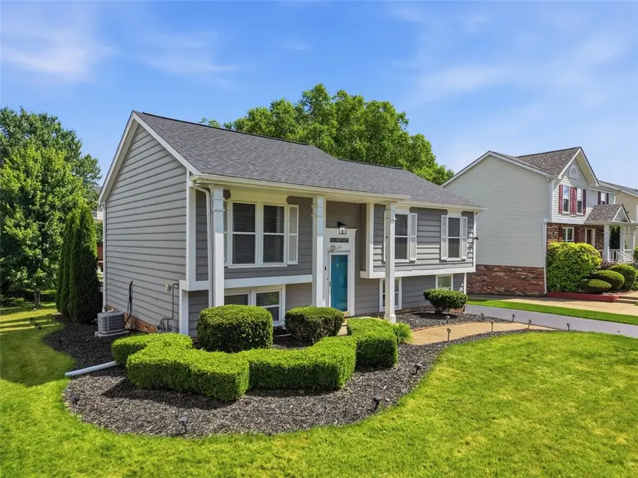 120 Clearbrook Drive, Cranberry, PA 16066 - #3