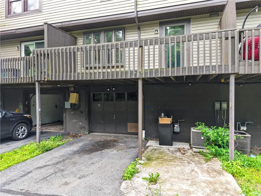 480 Hunting Creek Rd, Canonsburg, PA 15317 - #2