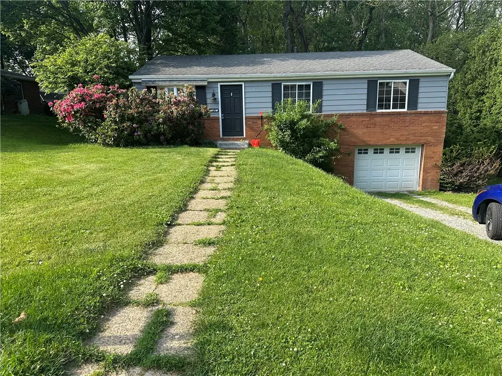 143 Edgewood Drive, Beaver, PA 15009 - #1
