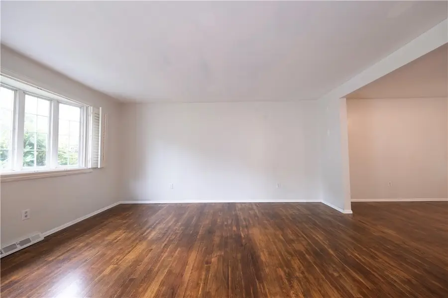 143 Edgewood Drive, Beaver, PA 15009 - #3