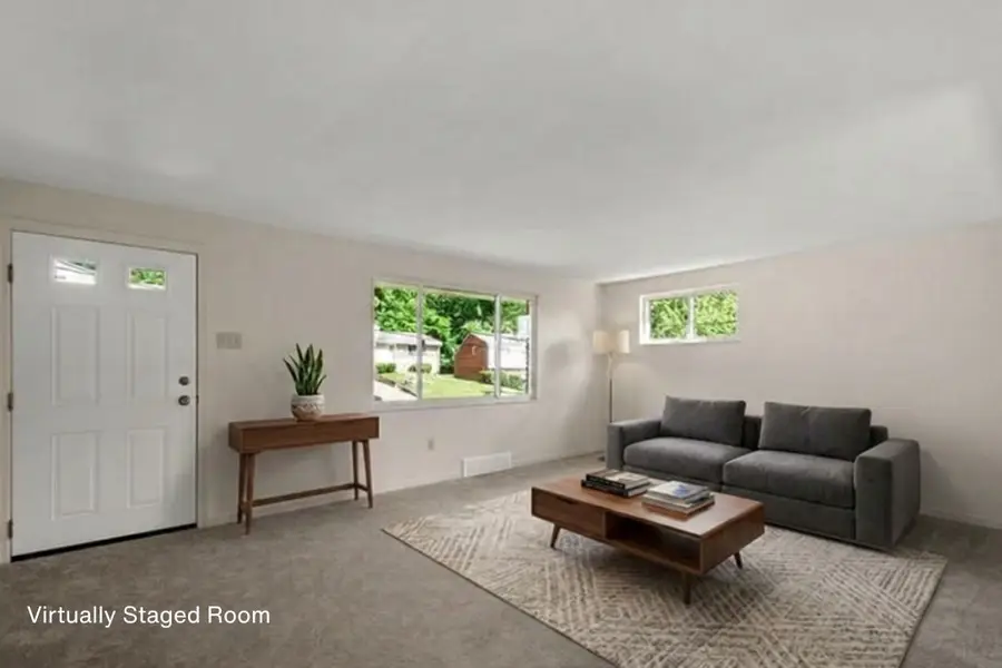 238 Santa Fe Dr, Bethel Park, PA 15102 - #2