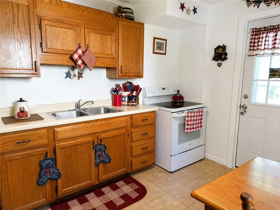 741 Center Ave, Butler, PA 16001 - #3