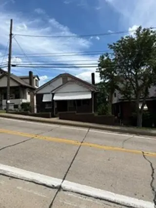 520 N 8th, Clairton, PA 15025 - #1