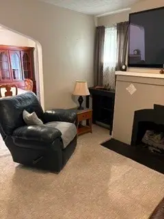 520 N 8th, Clairton, PA 15025 - #3