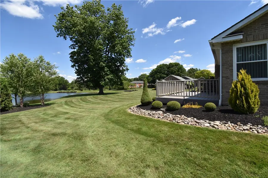 114 Club House, West Middlesex, PA 16159 - #3