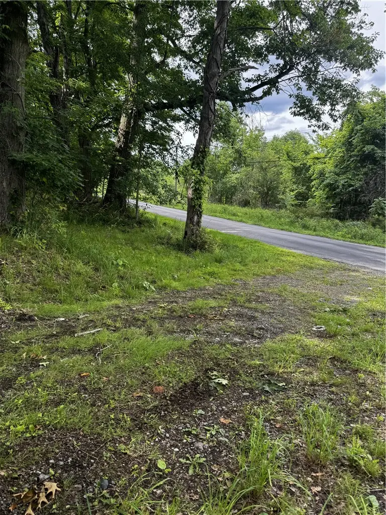 0 Campground Rd, West Middlesex, PA 16159 - #2