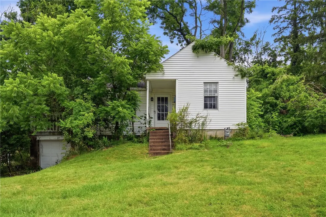 93 Adams Dr, Pittsburgh, PA 15241 - #1