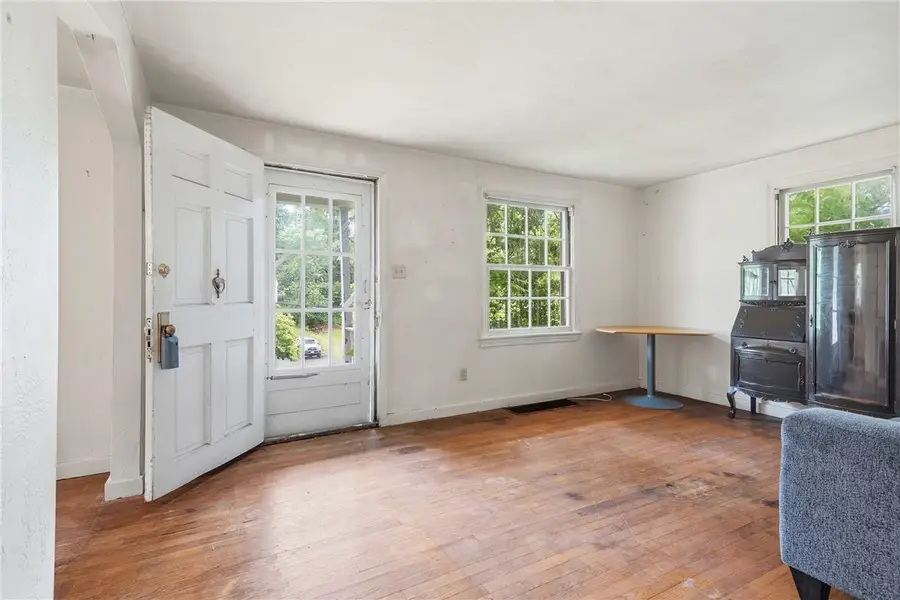 93 Adams Dr, Pittsburgh, PA 15241 - #3
