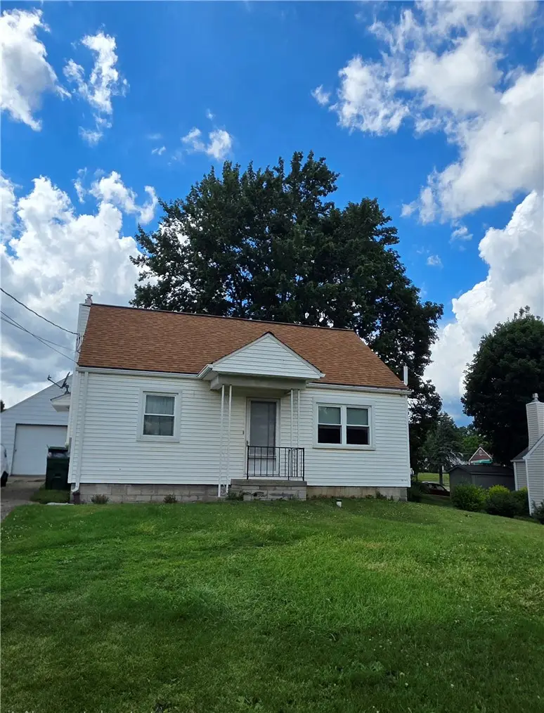 111 Mccandless Ave, Butler, PA 16001 - #1