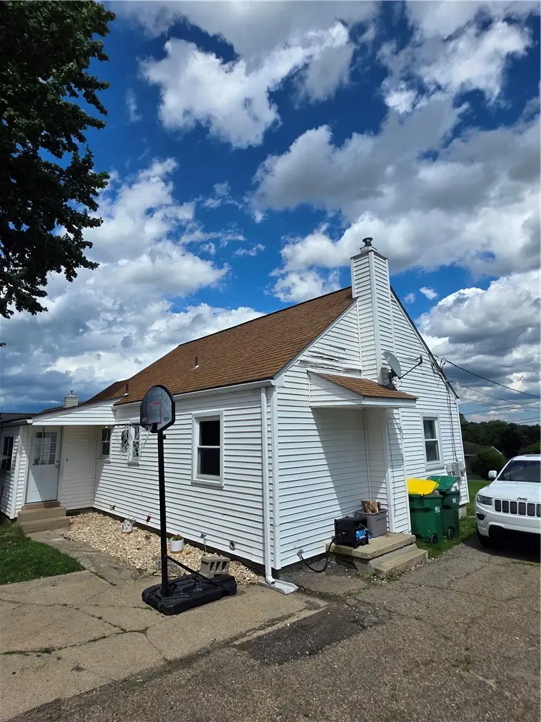 111 Mccandless Ave, Butler, PA 16001 - #3