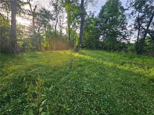 0 Fallen Timber Rd, Avella, PA 15312