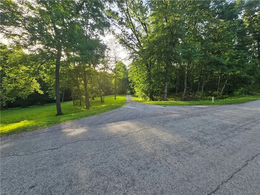 0 Fallen Timber Rd, Avella, PA 15312 - #2