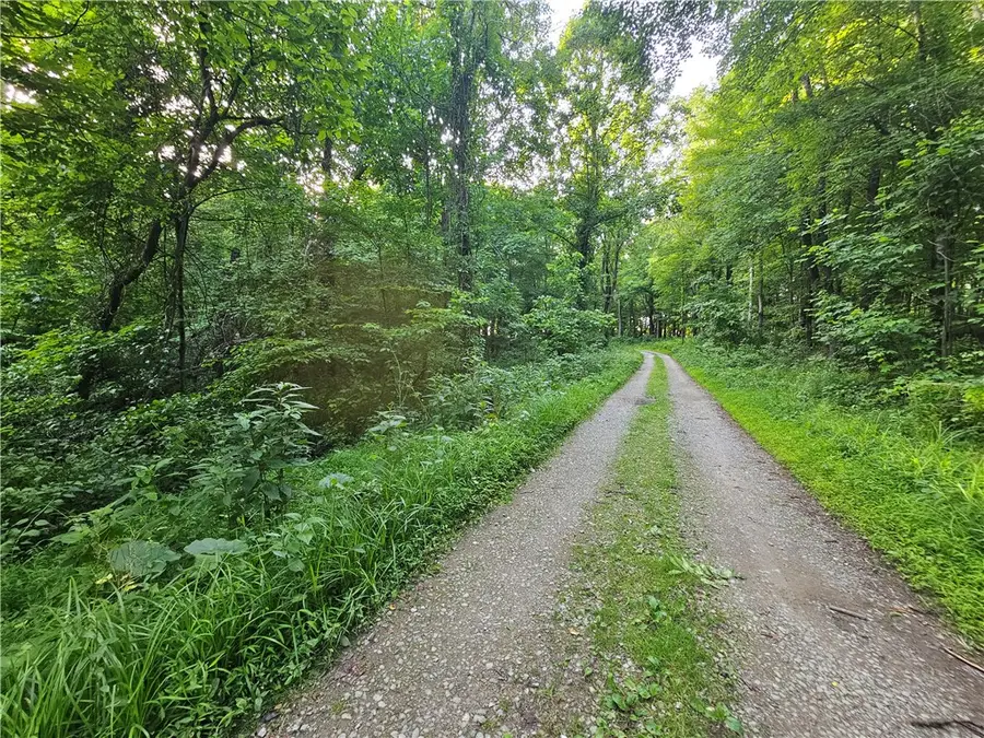 0 Fallen Timber Rd, Avella, PA 15312 - #3