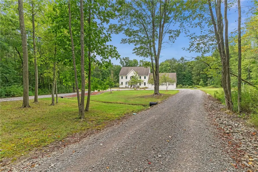 135 Beatty Rd, Slippery Rock, PA 16057 - #2