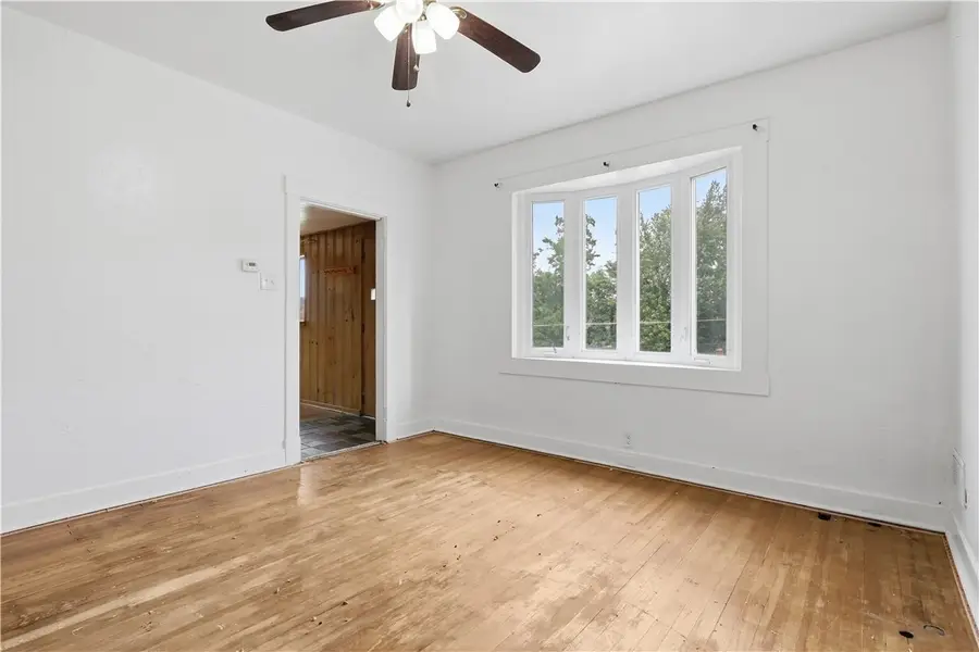 340 Queensbury Street, Pittsburgh, PA 15205 - #3