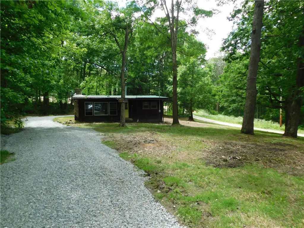 170 Maple Summit Road, Mill Run, PA 15464 - #1