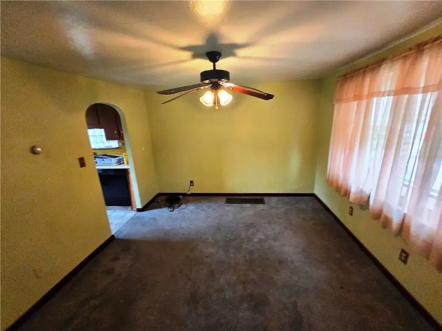 248 Johnston Rd, Penn Hills, PA 15235 - #3