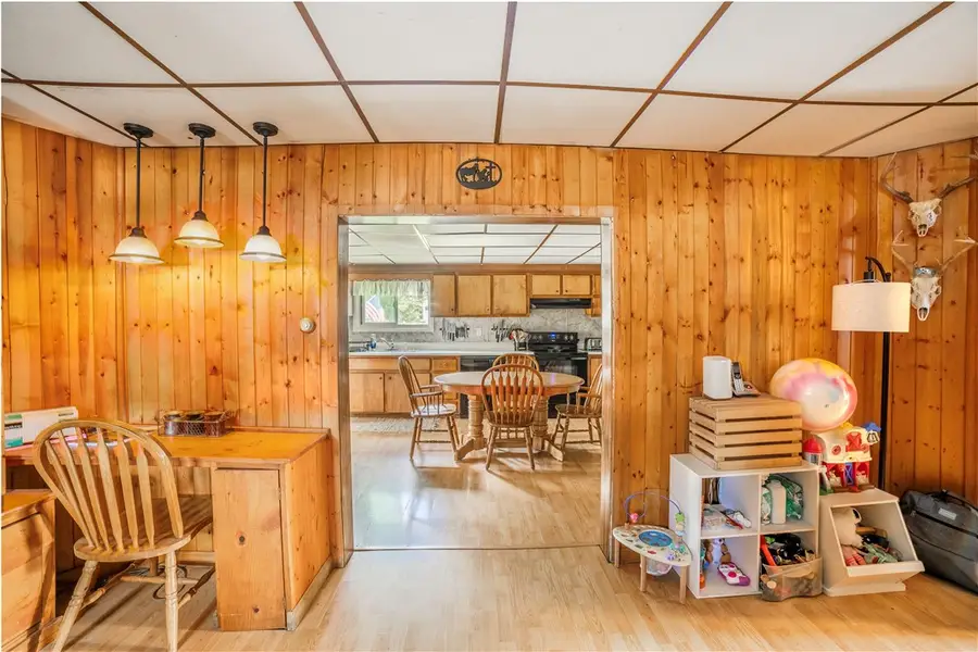 27 Locust St, Alverda, PA 15710 - #3