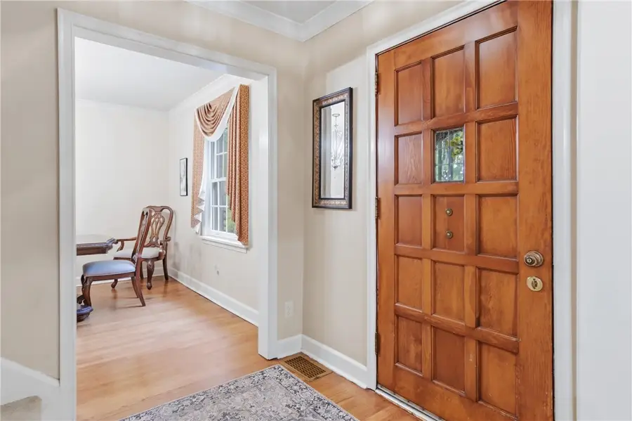 401 Robertson Rd, Hermitage, PA 16148 - #3