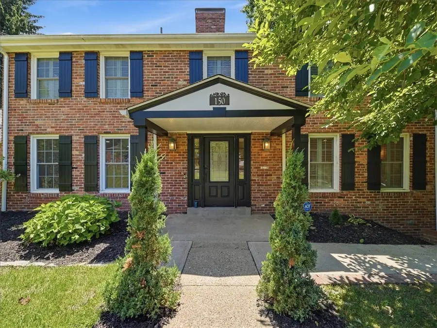150 Maple Dr, Wexford, PA 15090 - #3
