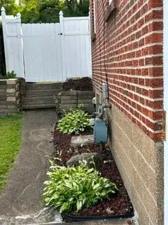320 Glencoe Dr, West Mifflin, PA 15122 - #2