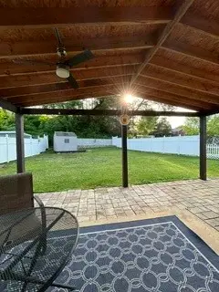 320 Glencoe Dr, West Mifflin, PA 15122 - #3